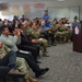 USACE establishes a new District