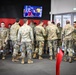 New fitness center opens for 5-4 ADA Soldiers