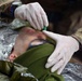 International Special Forces Medical Training in Germany