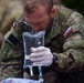 International Special Forces Medical Training in Germany