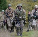 International Special Forces Medical Training in Germany