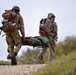 International Special Forces Medical Training in Germany