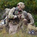 International Special Forces Medical Training in Germany