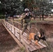 K-9 Assault