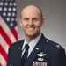 Vermont Air National Guard selects next Wing Commander