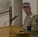 Iowa National Guard Receives New Senior Enlisted Leader