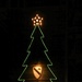 Soldiers of 2nd Armored Brigade Combat Team Participates in Christmas Tree Lighting Ceremony