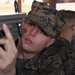 Marine Corps Detachment TSOC Field Training