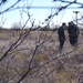 Marine Corps Detachment TSOC Field Training