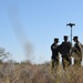 Marine Corps Detachment TSOC Field Training