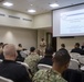 CNRC and NRD Philadelphia recruiters attend Philadelphia Swarm training