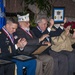 Connecticut Veterans Hall of Fame inducts class of 2019