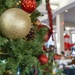 NSAB MWR Hosts Breakfast with Santa