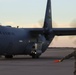 Dyess provides JFE staging platform