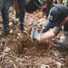 U.S. Team Investigates Sites in Laos for Remains of Missing Service Members