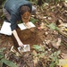U.S. Team Investigates Sites in Laos for Remains of Missing Service Members