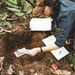 U.S. Team Investigates Sites in Laos for Remains of Missing Service Members