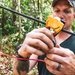 U.S. Team Investigates Sites in Laos for Remains of Missing Service Members
