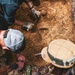 U.S. Team Investigates Sites in Laos for Remains of Missing Service Members
