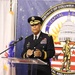 District of Columbia National Guard celebrates service members during Awards and Decoration Ceremony