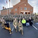 Maryland National Guard battalion brings toys to kids in need