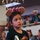 Fort Carson Community Honors Gold Star Families Fort Carson Community Honors Gold Star Families