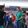 Fort Carson Community Honors Gold Star Families Fort Carson Community Honors Gold Star Families