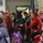 Fort Carson Community Honors Gold Star Families Fort Carson Community Honors Gold Star Families