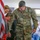 Fort Carson Community Honors Gold Star Families Fort Carson Community Honors Gold Star Families