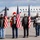 Fort Carson Community Honors Gold Star Families Fort Carson Community Honors Gold Star Families