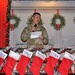 2019 Fort McCoy Christmas Tree Lighting Ceremony held