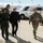 Texas TAG, USCBP host Rep. Granger for border visit near El Paso