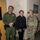 Texas TAG, USCBP host Rep. Granger for border visit near El Paso