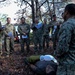 Experts at Fort Benning vet new casualty care curriculum