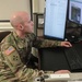 CYBER SNAPSHOT: Capt. David Morin