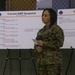 MALS-14 Boots on the Ground