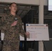 MALS-14 Boots on the Ground