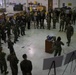 MALS-14 Boots on the Ground