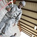 Air Force Junior ROTC cadets visit LRC