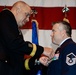 Oklahoma Air National Guardsman receives Airman’s Medal