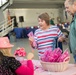 Maxwell Retiree Appreciation Day 2019