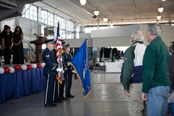 Maxwell Retiree Appreciation Day 2019 [Image 4 of 7]