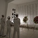 Sailors Reflect Upon The December 7th, 1941 Pearl Harbor Attack