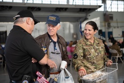 Maxwell Retiree Appreciation Day 2019 [Image 6 of 7]