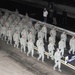 148th Fighter Wing Marches in Christmas City of the North Parade