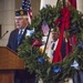 Ceremony marks the start of Wreaths across America in Connecticut