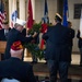 Ceremony marks the start of Wreaths across America in Connecticut