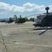 Retired Kiowa Warrior helicopters join partner Greek fleet