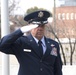 South Carolina National Guard participates in wreath laying ceremony in honor of fallen service members