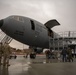 Travis AFB tests KC-10 AE prototype